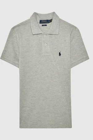 Ralph Lauren Polokošile