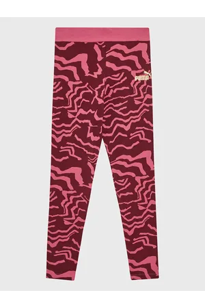 PUMA Legíny