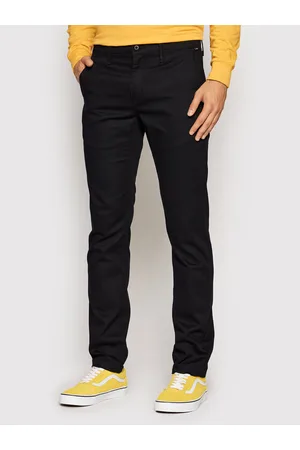 Vans Chino kalhoty