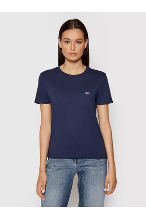 Tommy Hilfiger T-Shirt