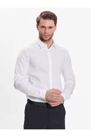 Calvin Klein Košile