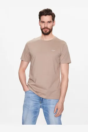 JOOP! T-Shirt