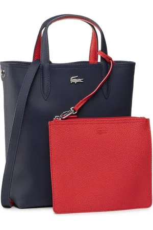 Lacoste Kabelka