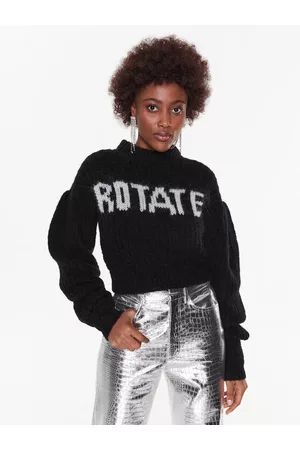 ROTATE Svetr