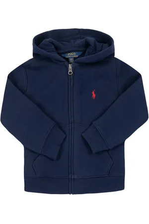 Ralph Lauren Mikina