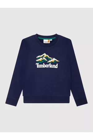 Timberland Mikina