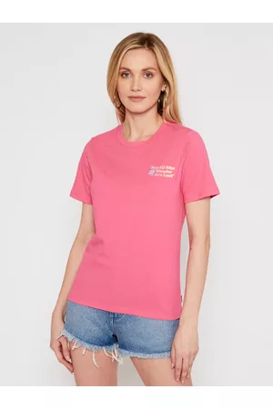Converse T-Shirt