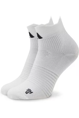 adidas Nízké ponožky Unisex