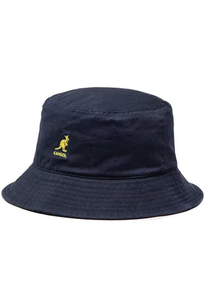 Kangol Klobouk