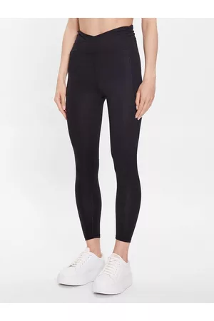 DKNY Legíny