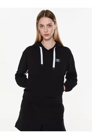 Vans Mikina