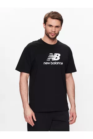 New Balance T-Shirt