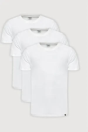 Dickies 3-dílná sada T-shirts