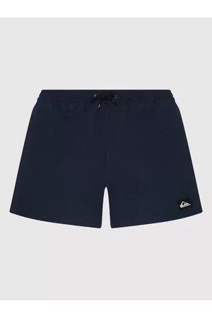 Quiksilver Plavecké šortky