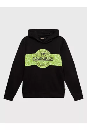 Napapijri Mikina