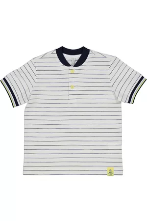 BIRBA TRYBEYOND T-Shirt