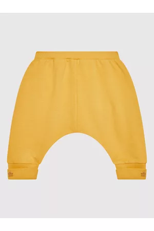 Benetton Teplákové kalhoty