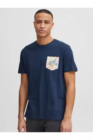 Blend T-Shirt