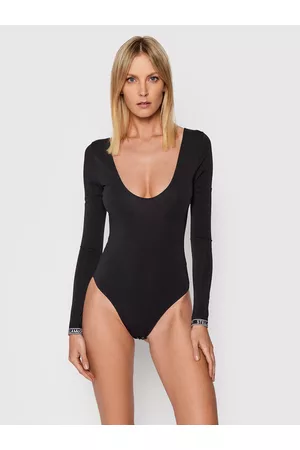 Stella McCartney Body