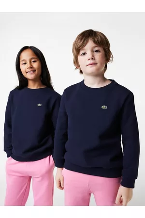 Lacoste Mikina