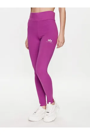 Alpha Industries Legíny