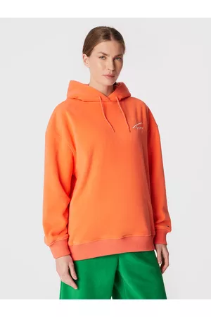 Tommy Hilfiger Fleecová mikina
