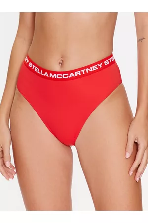 Stella McCartney Spodní část bikin