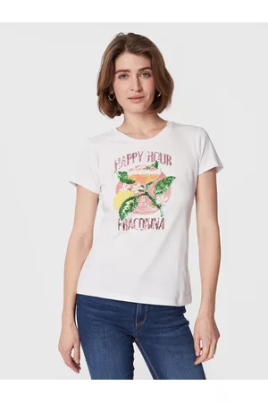 Fracomina T-Shirt