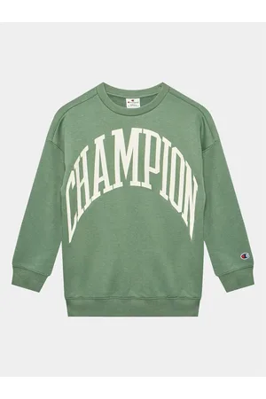 Champion Mikina