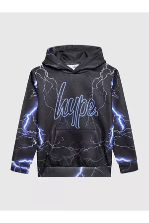 Hype Mikina