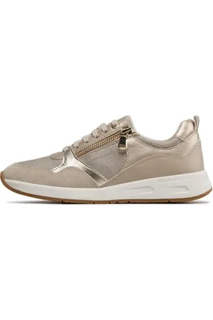 Geox Sneakersy