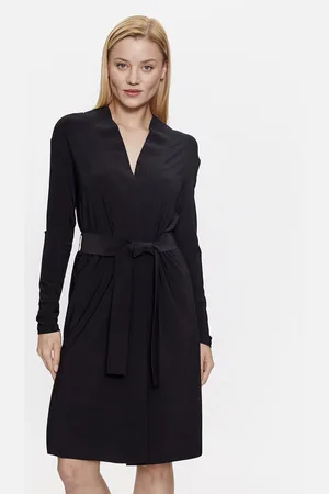 Max Mara Kardigan