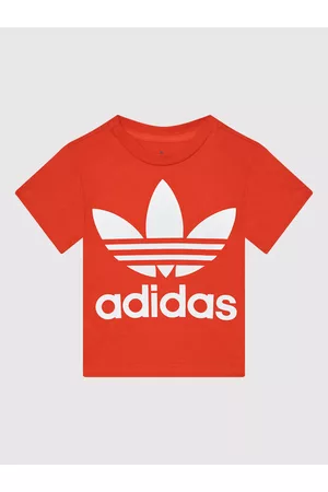 adidas T-Shirt