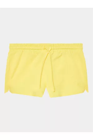Benetton Sportovní kraťasy
