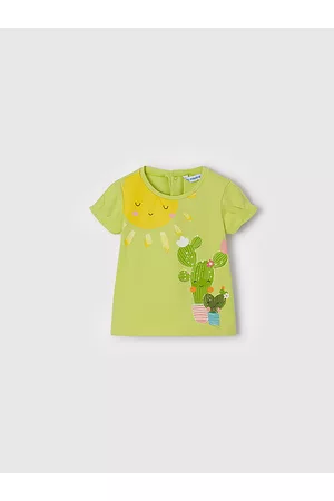 Mayoral T-Shirt