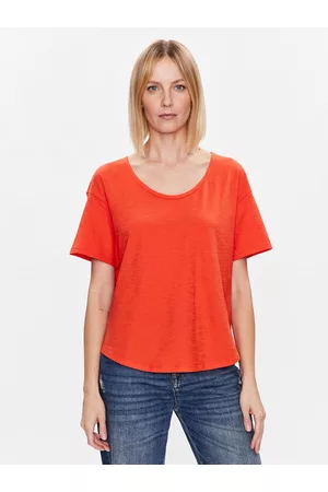Benetton T-Shirt
