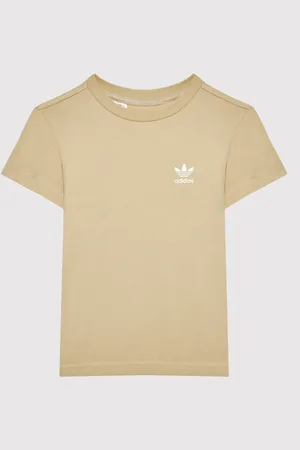 adidas T-Shirt