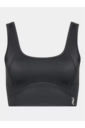 Juicy Couture Podprsenkový top