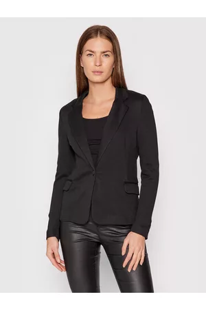 VERO MODA Sako