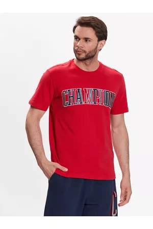 Champion T-Shirt