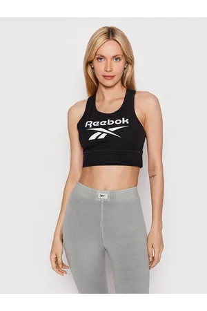 Reebok Sportovní podprsenka