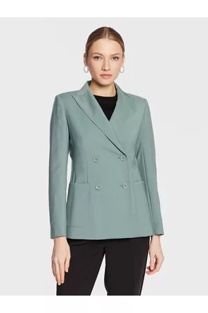 Max Mara Sako