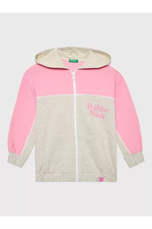 Benetton Mikina