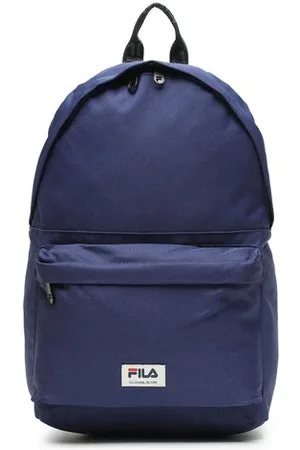 Fila Batoh