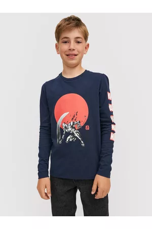 JACK&JONES JUNIOR Halenka