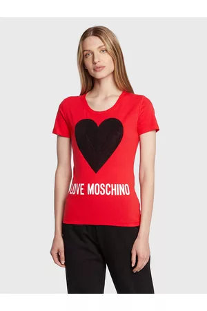 Moschino T-Shirt