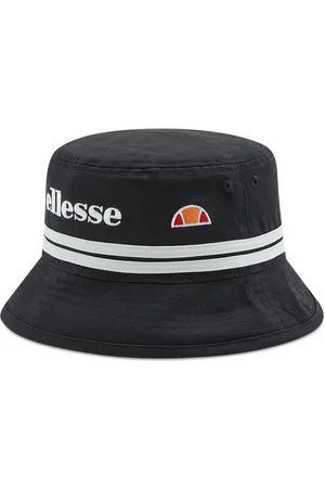 Ellesse Klobouk