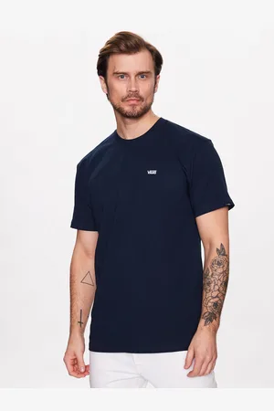 Vans T-Shirt