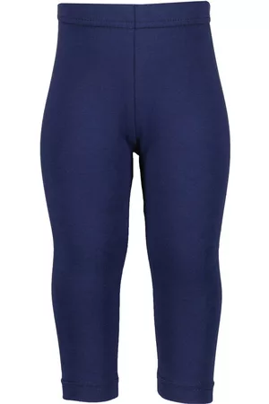 Blue Seven Legíny