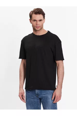 Outhorn T-Shirt